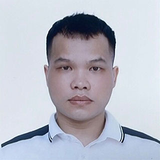 Nguyễn Văn Tiến